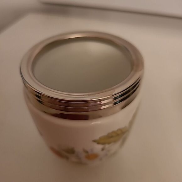 Royal Worcester Egg Coddler - Picture 8 of 8